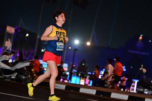 BIB: 77409
                            <button type="button" onclick="openModal(15317341)" class="btn btn-primary btn-sm float-right btn-popup" data-toggle="modal" data-target=".modal-high-quality">
                        <i class="fas fa-shopping-cart"></i> Add to Cart
                    </button>
                                            <button type="button" onclick="isThisMe(15317341, true)" class="btn btn-success btn-sm float-right btn-popup btn-isme hidden" data-toggle="tooltip" data-placement="bottom" title="นี่คือรูปของคุณใช่ไหม คลิกที่นี่เพื่อเอาเข้าอัลบั้ม">
                        <i class="fas fa-plus"></i> Add to album
                    </button>
                    <button type="button" onclick="isThisMe(15317341, false)" class="btn btn-warning btn-sm float-right btn-popup btn-isnotme hidden">
                        <i class="fas fa-ban"></i> Remove from album
                    </button>